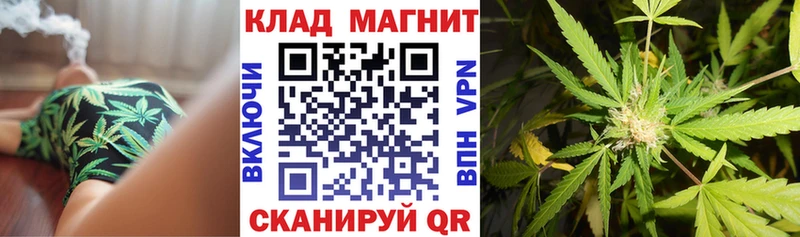 ГАШ Мурманск