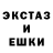 ЭКСТАЗИ круглые Marina Sentipal