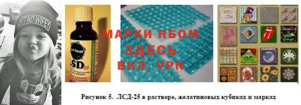 первитин Богданович